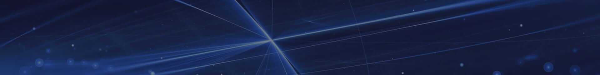 Shenzhen Hongxinteng Technology Co., Ltd.