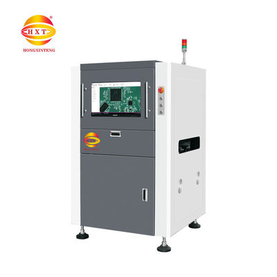 Smt Offline 2D Aoi Machine Automated Optical Testing Inspection ...