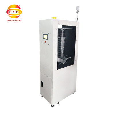 kopen SMT Mini Pcb Loader Unloader Flexible SMT Assembly met LED touchscreen online vervaardiging