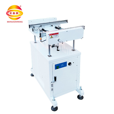 Buy Customized Smt Conveyor Systems Multifunctional For PCB Production Line online manufacture
