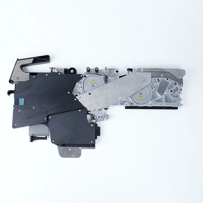 kaufen JUKI Feeder Feeder FX-3R für die KE-Serie - 8mm-Hochgeschwindigkeits-SMT-Feeder Online-Herstellung