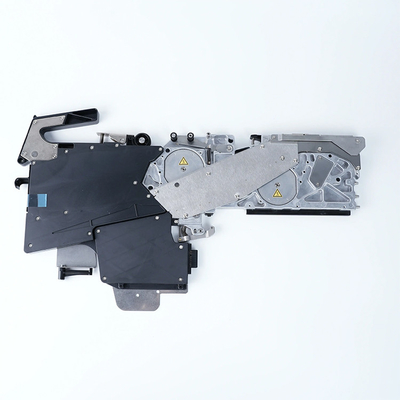 Beli JUKI Feeder Feeder FX-3R untuk KE Series - 8mm High-Speed SMT Feeder pembuatan online