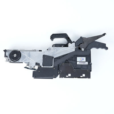 खरीदें यामाहा फीडर CL-F12 YS सीरीज के लिए - 8 मिमी SMT फीडर SMT फीडर सिस्टम ऑनलाइन निर्माण