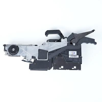 Mua Yamaha Feeder CL-F12 cho dòng YS - 8mm SMT Feeder SMT Feeder System sản xuất trực tuyến
