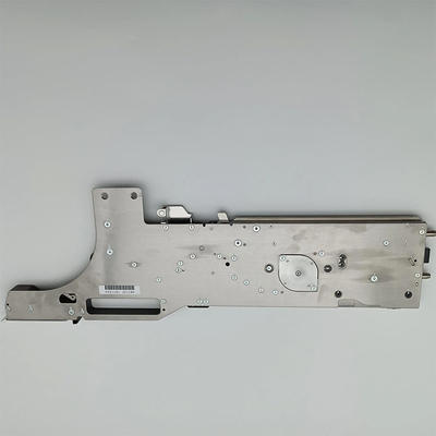 comprar Seleccionar y colocar el alimentador de la máquina Fuji alimentador CP-8 para la serie NXT 8mm SMT Fabricación en línea