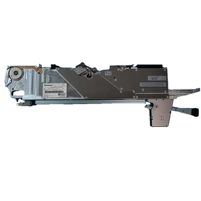 kopen Panasonic SMT Assembly System SMT Machine Feeder Intelligente 8/12/16mm online vervaardiging