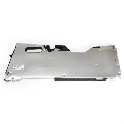 Beli ASM SIPLACE Feeder SF 152 SMT Feeder untuk SIPLACE X Series 8mm Tape pembuatan online