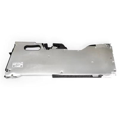 comprar El sistema de alimentación de SIPLACE SF 152 SMT para la cinta de 8 mm de la serie SIPLACE X Fabricación en línea