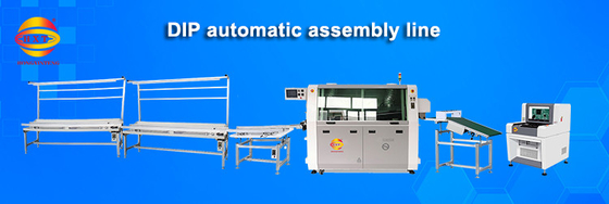 Buy Fully Automatic 60Hz Selective Solder Machine Pcb Wave Soldering Machine online manufacture