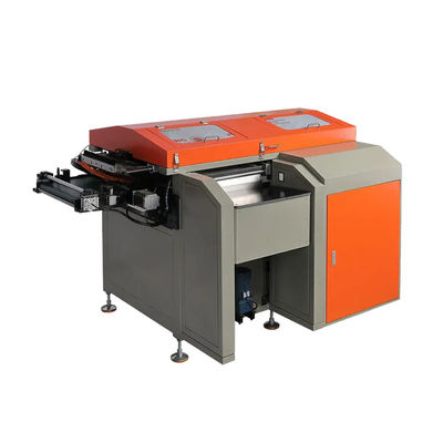 خرید ماشین ضربه زدن اتوماتیک PCB Robot Arm Auxiliary Machine برای صفحه مدار تولید آنلاین