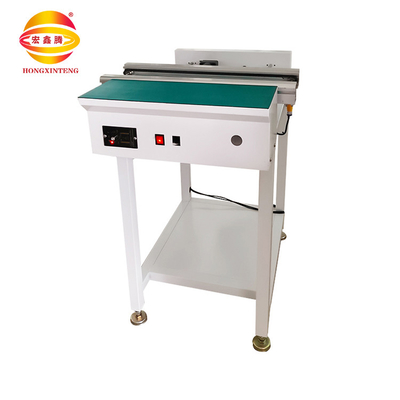 1200/1500 mm Smt-conveyorsystemen