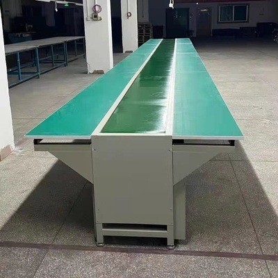 이름