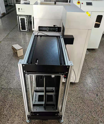 이름
