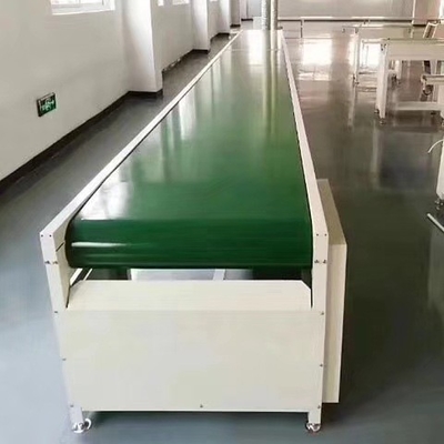 Naam