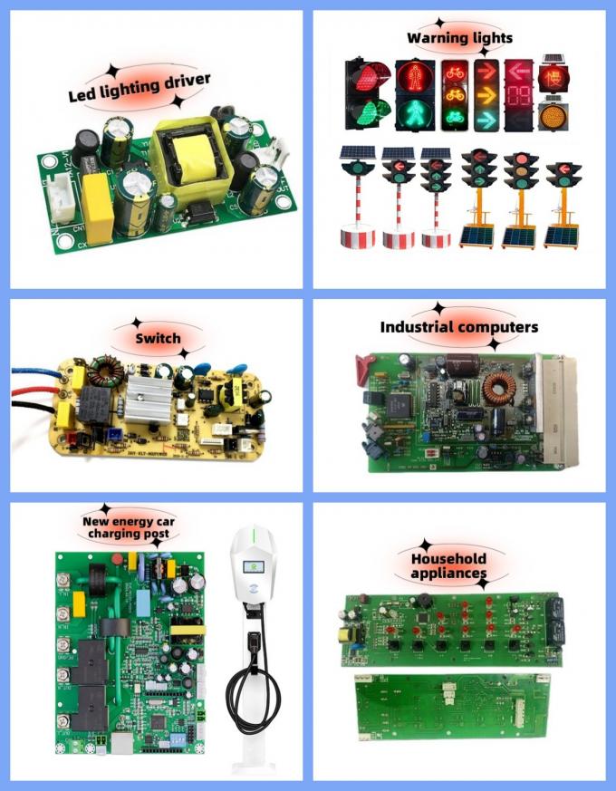 Through Hole Pcb Assembly Automatic Insertion Machine Tht Machine DIP ...