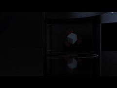 smt 3D AOl machine Automated Optical Inspection equipment SINIC-TEK A510 A630 Aoi