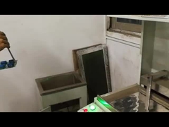 Dip Soldering Machine