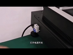 High Performance Smt L Shape Magazine Loader With Ce With Top Quality Pcb Loader Unloader With Adjus