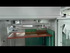 Automatic SMT Vacuum Loader Machine For Smt Production Line pcb Handling Machine vacuum Loader