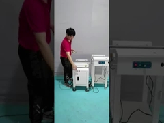 Новая индивидуальная многофункциональная ПКБ лифт/лифт Конвейерная подъемная машина Smt Equipment For Smt Produc