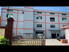 Профиль компании