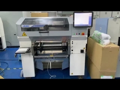 Juki RS-1 Машина для подбора и размещения