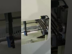 Однорельсовый конвейер ПКБ Конвейер ПКБ Флипинговая машина ПКБ Конвейер для обработки ПКБ Инвертор