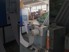 Low Cost Lamp Manufacturing Machine And Led Strip Production Machine LED pick and place machine