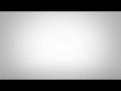 SUNEAST E-FLOW Wave Soldering Machine Smd Lead Free Through Hole Pin Auto Axial Insertion Machine /w