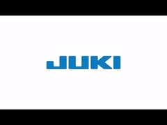 Автоматическая машина Juki RS-1R Pick And Place Juki LED Chip Mounter SMT Juki Высокоскоростная машина