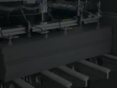 Полностью автоматическая СКД ПКБ сварная маска Скрин-печать Машина ПКБ-скрин-принтер