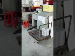 Машины для пробивания ПКБ Роботная рука Помощная машина для платы платы Пробивающая машина