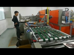 PCB Circuit Silk Screen Printing Machine Screen Printing Machine For PCB Manufacturing