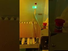 Manual PCB Dry Film Laminator Heated Roller Photoresist Laminating Machine for PCB FPC Manufacturing